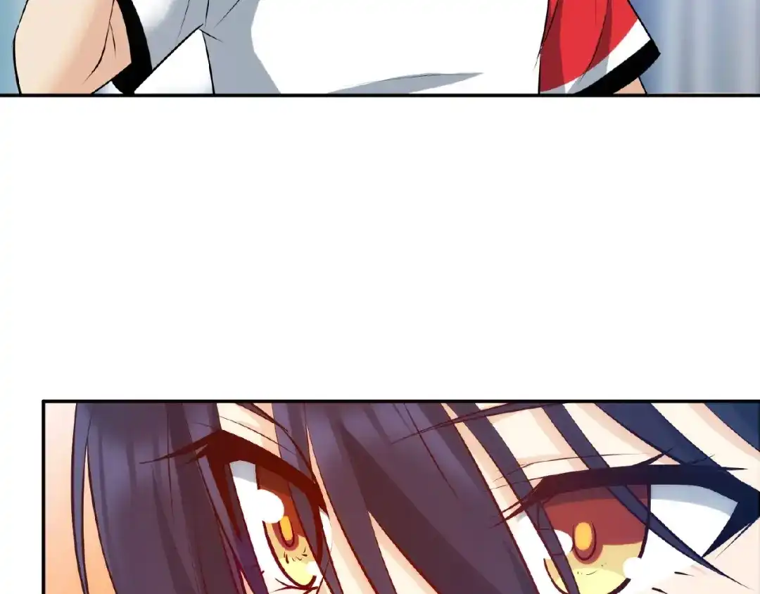 第209页