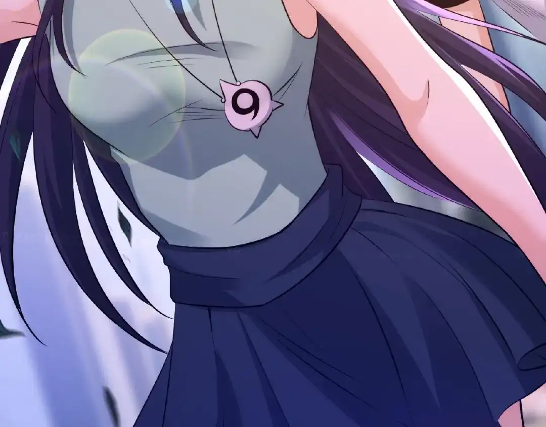第212页