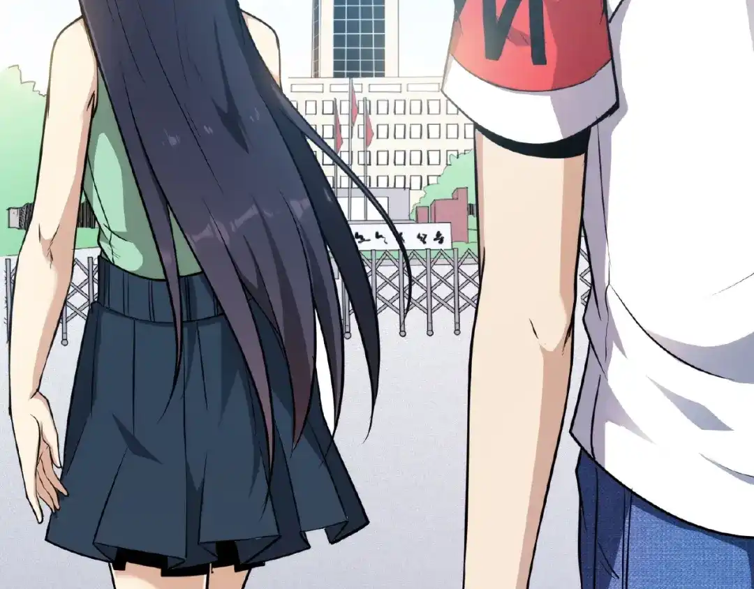 第215页