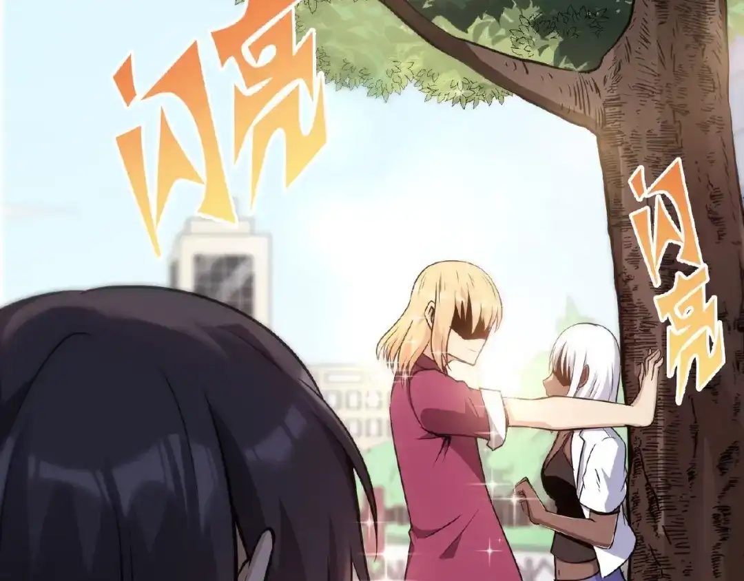 第222页