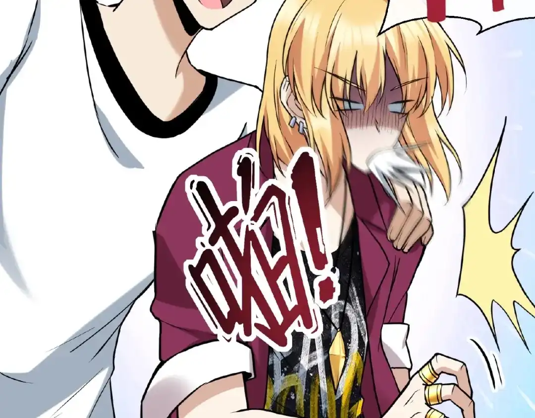 第229页