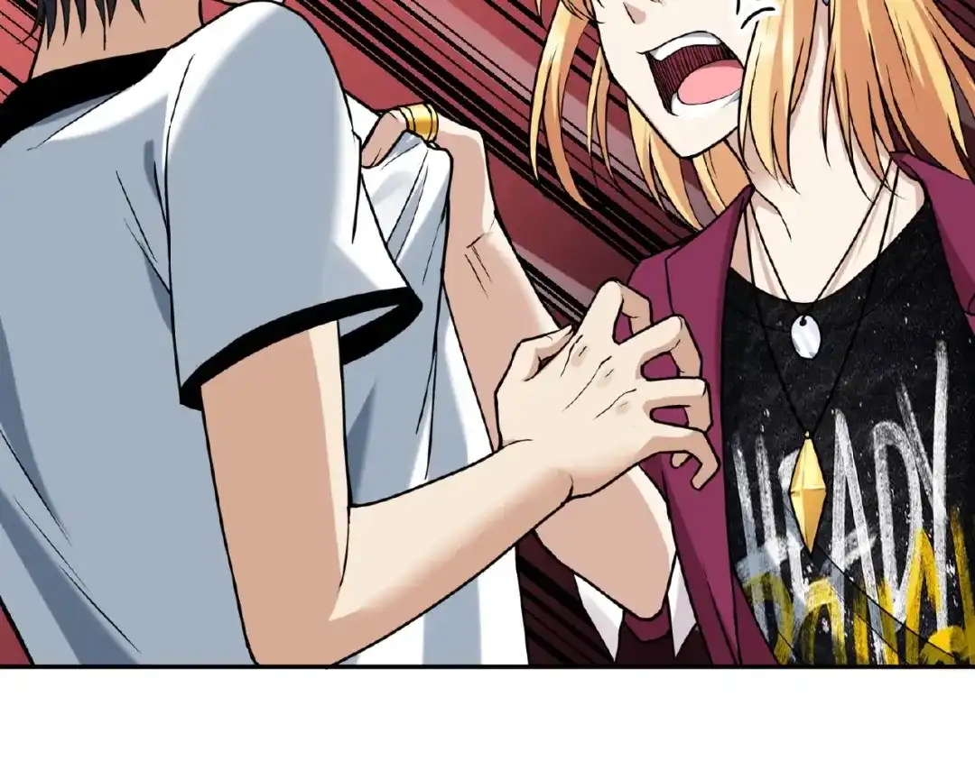 第240页