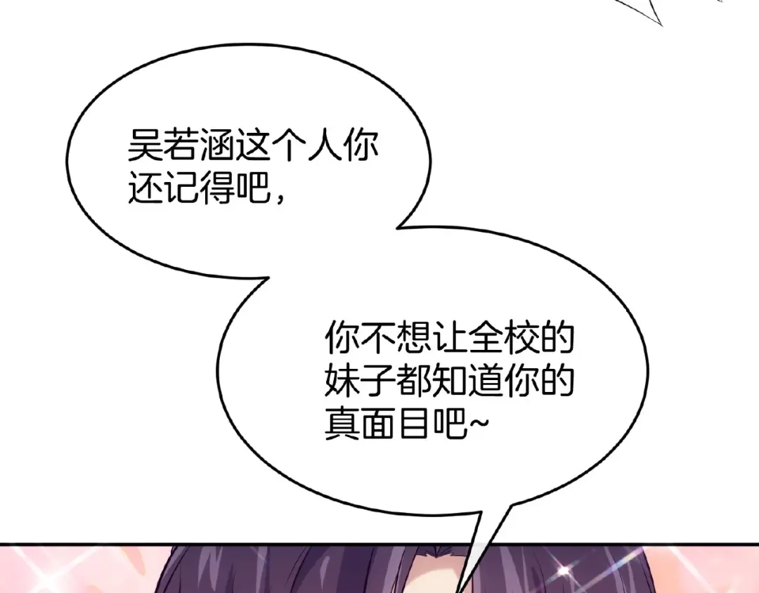 第246页