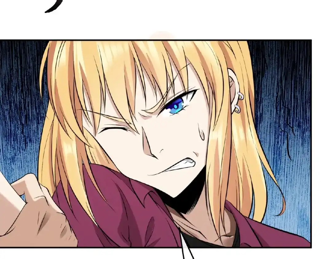 第248页