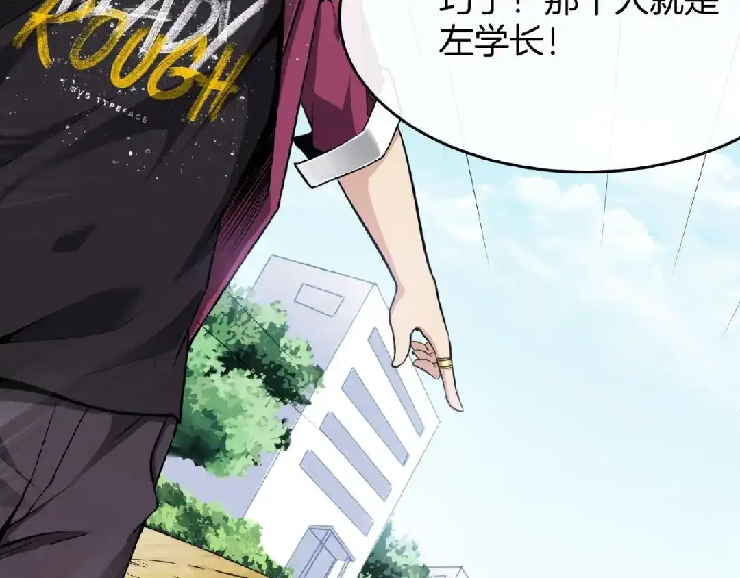 第268页