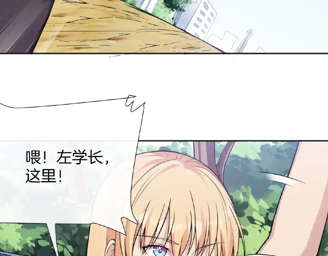 第269页