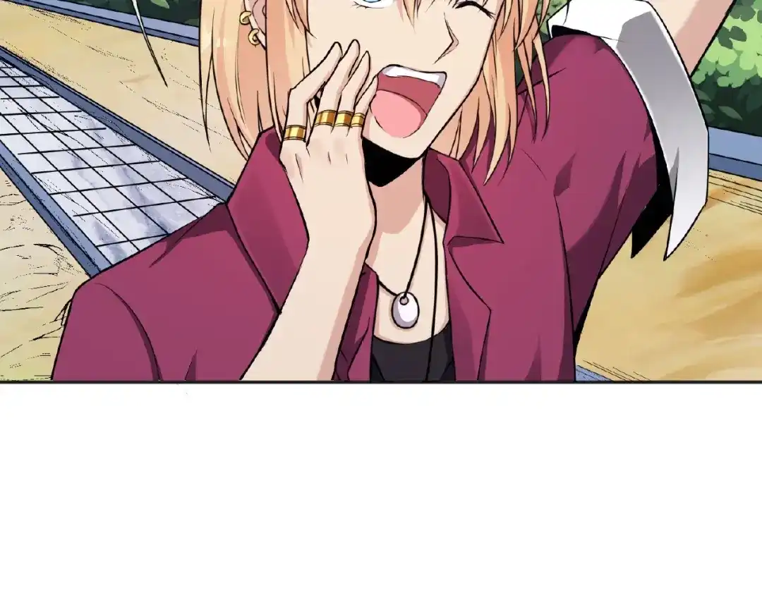 第270页