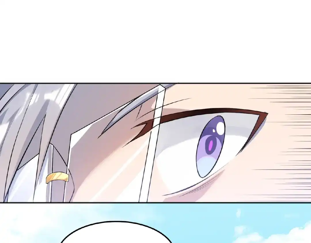 第271页