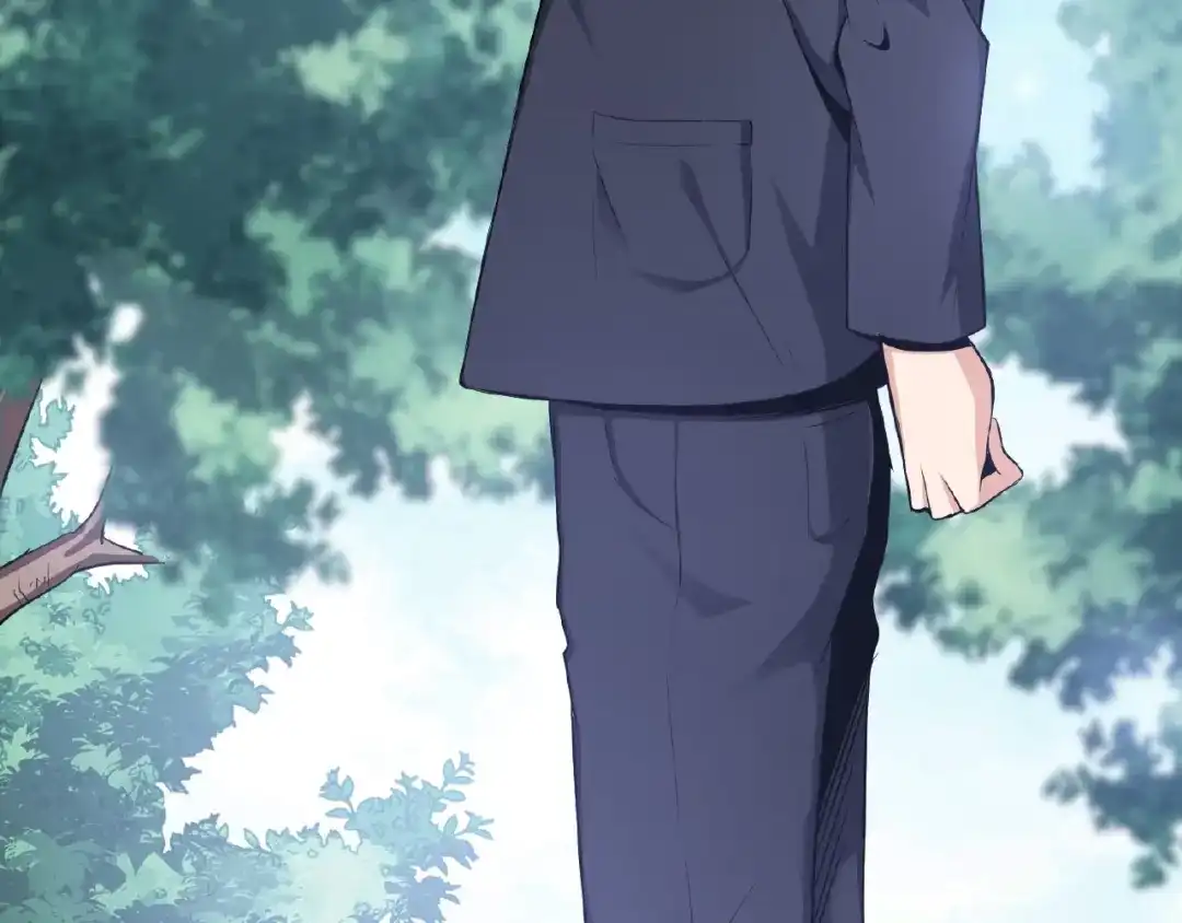 第273页