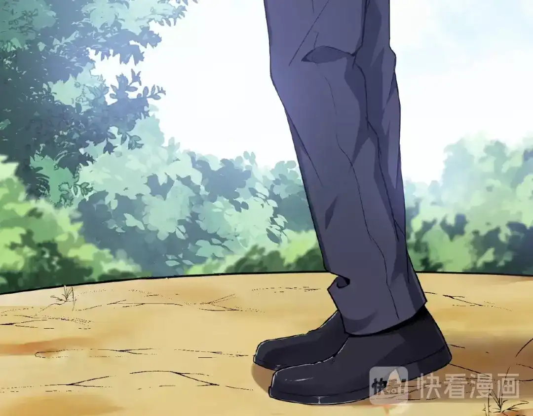 第274页