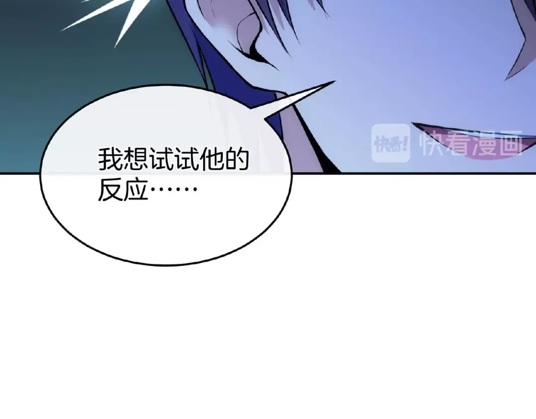 第294页