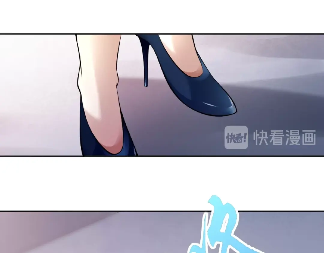 第305页