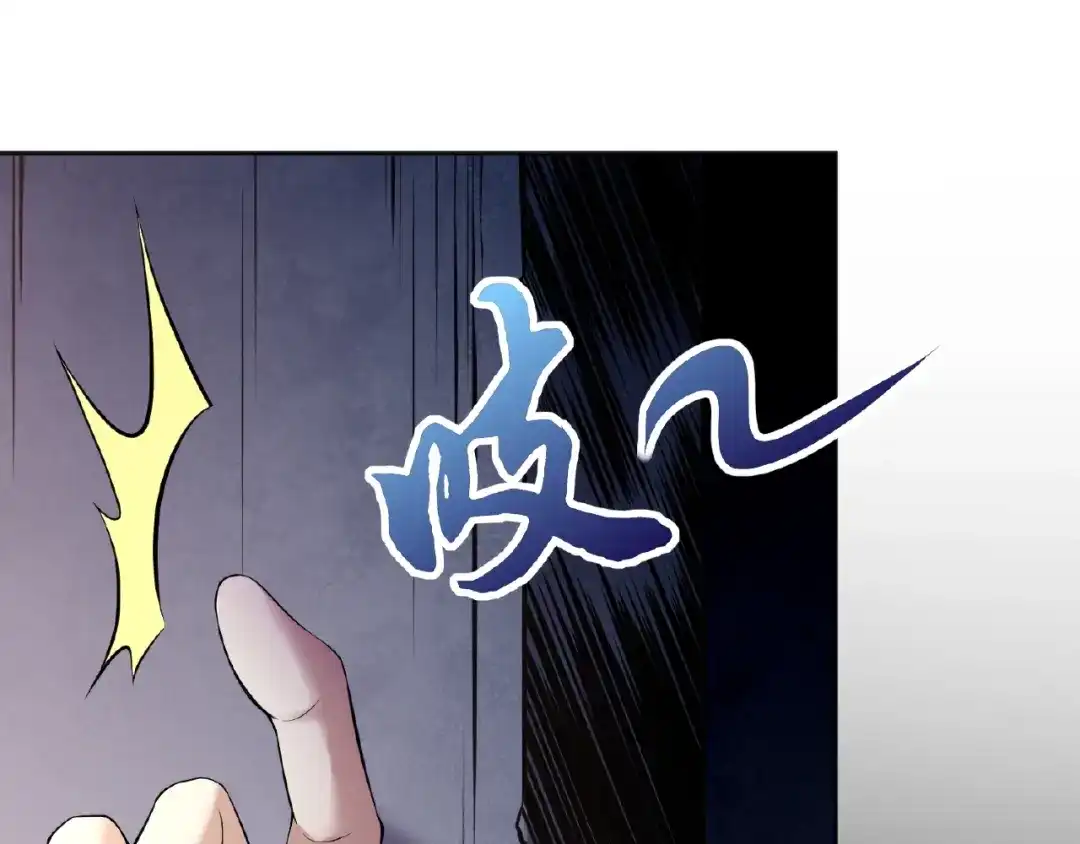 第308页