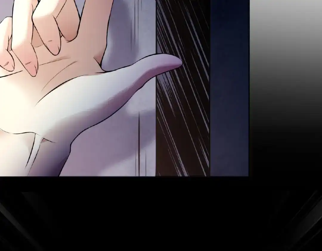 第309页