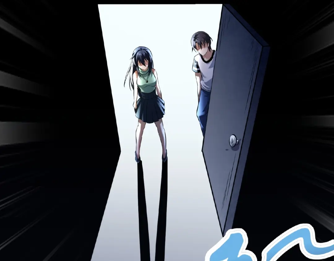 第310页