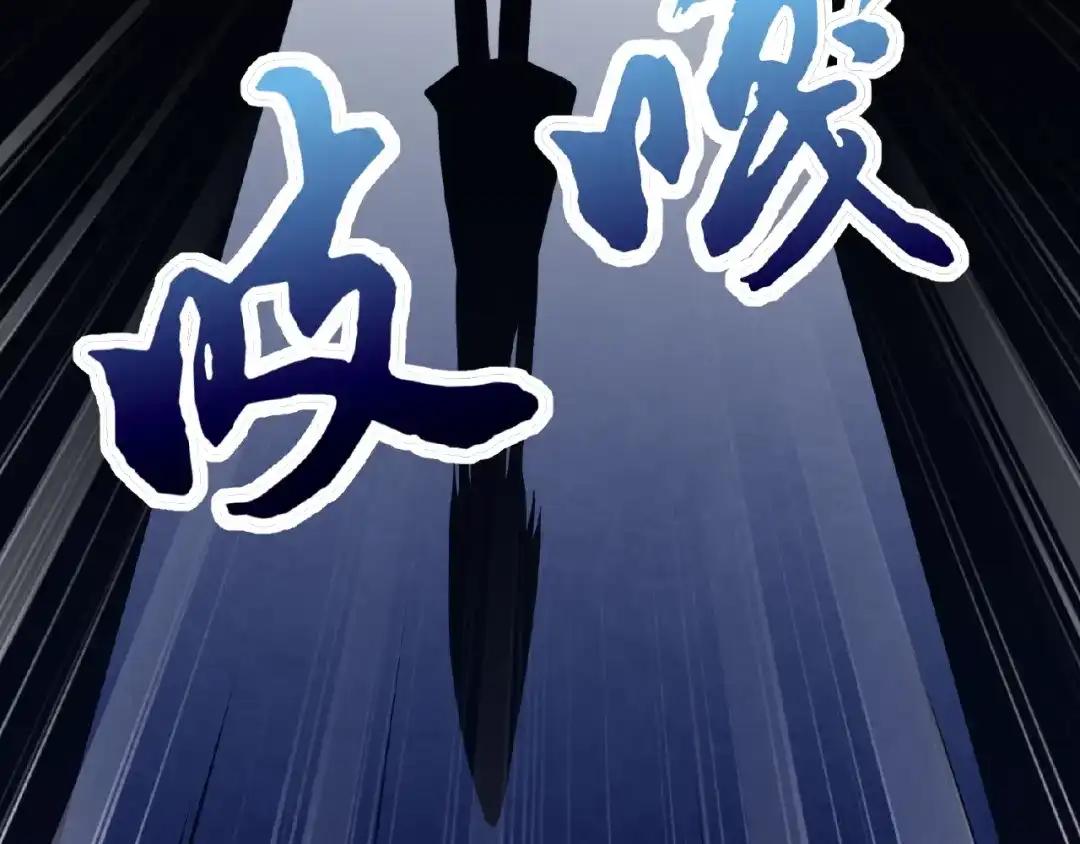 第311页