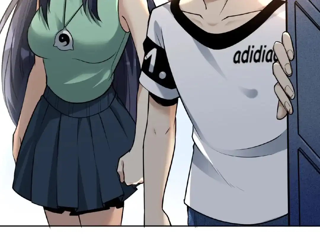 第315页