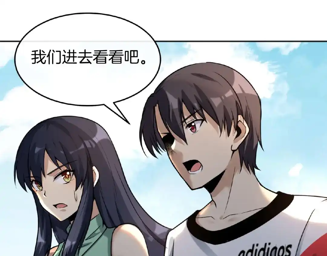 第316页