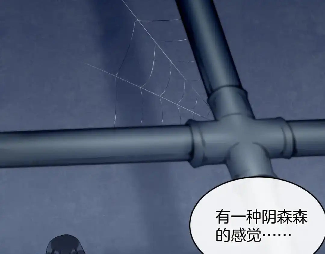 第321页