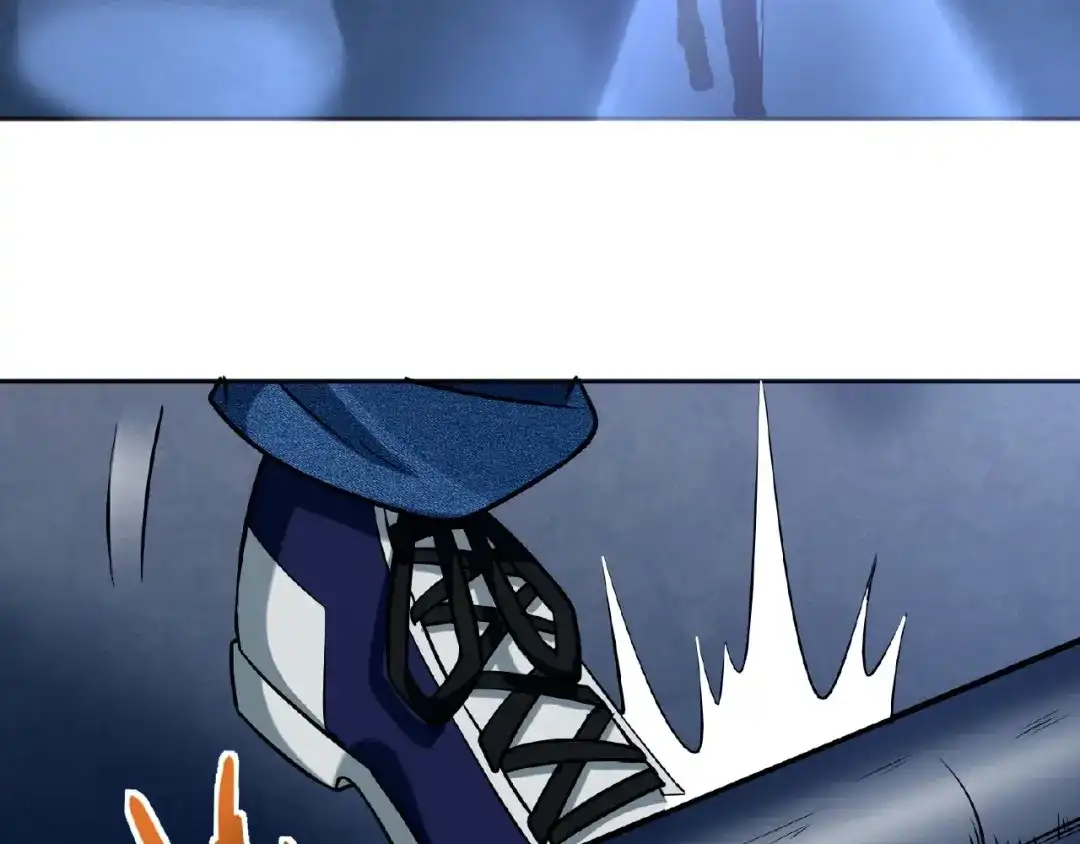 第323页