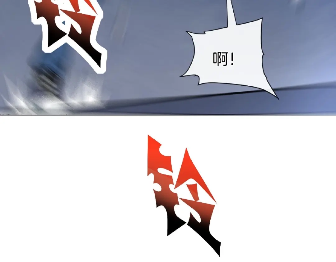 第326页
