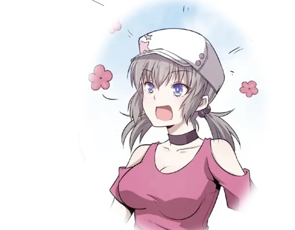 第335页