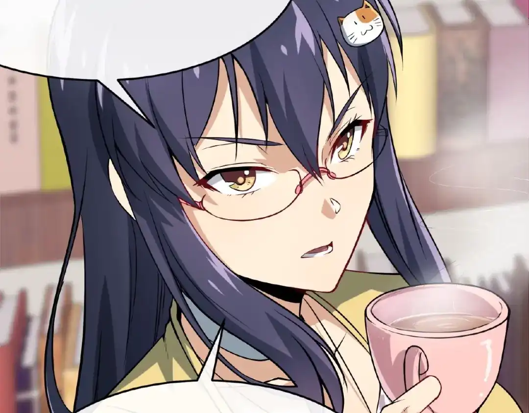 第68页