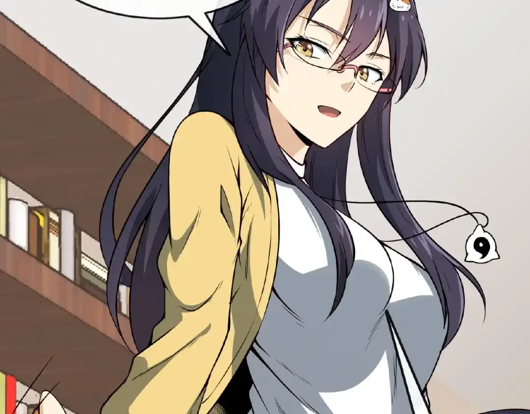 第89页