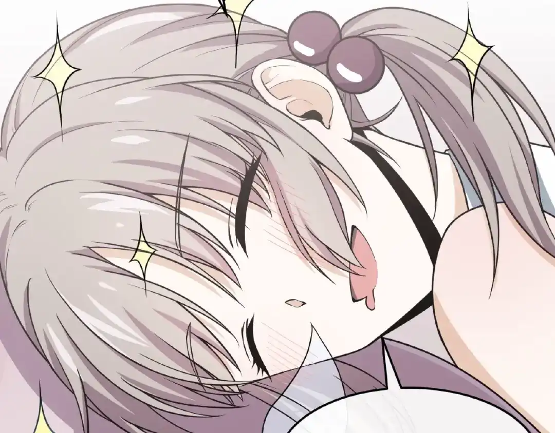 第94页