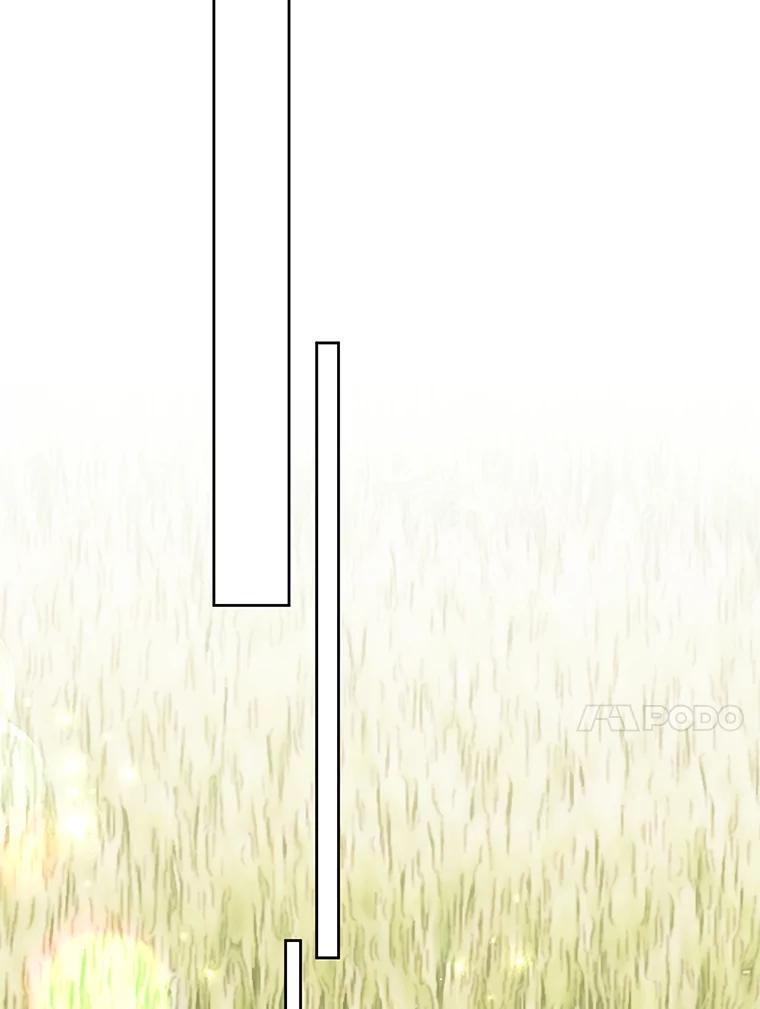 第304页