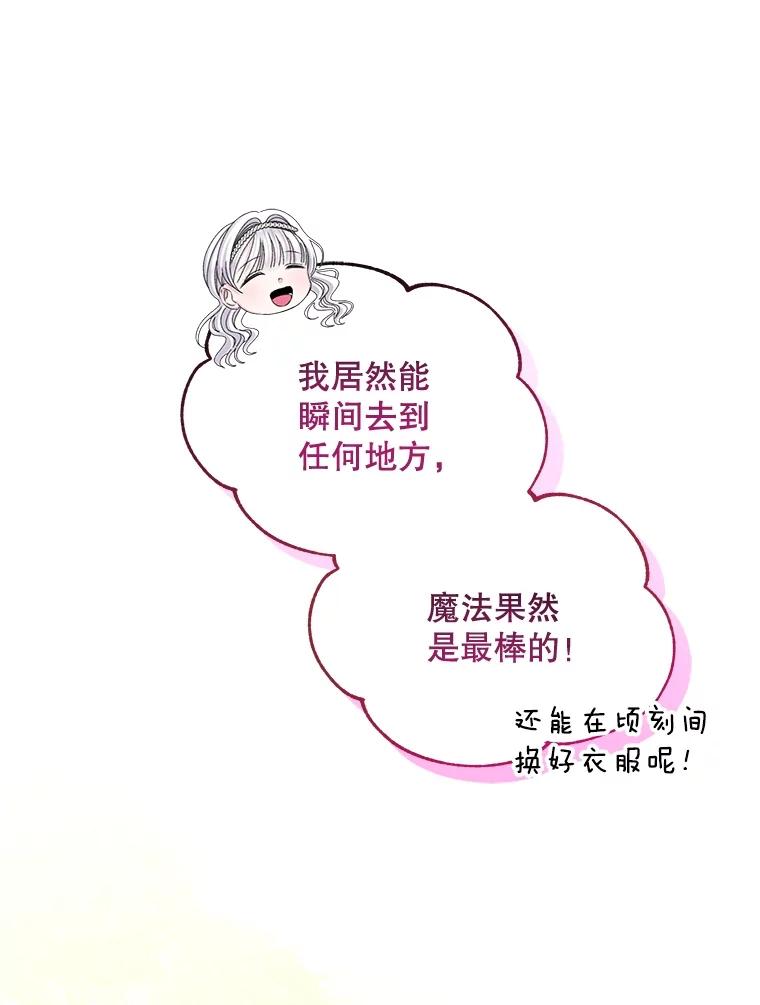 第322页