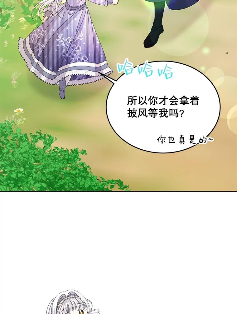 第328页