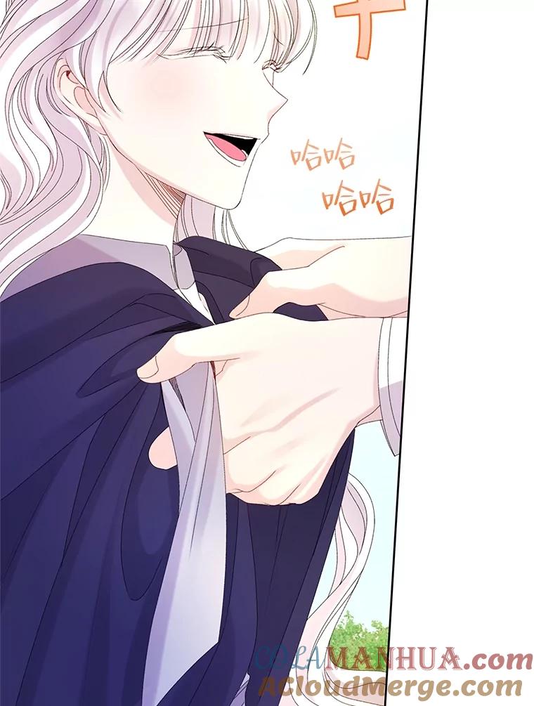 第337页