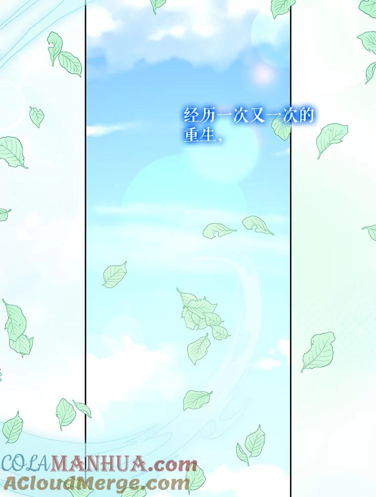 第361页