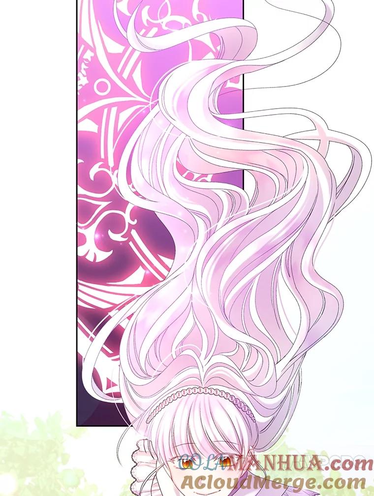 第314页