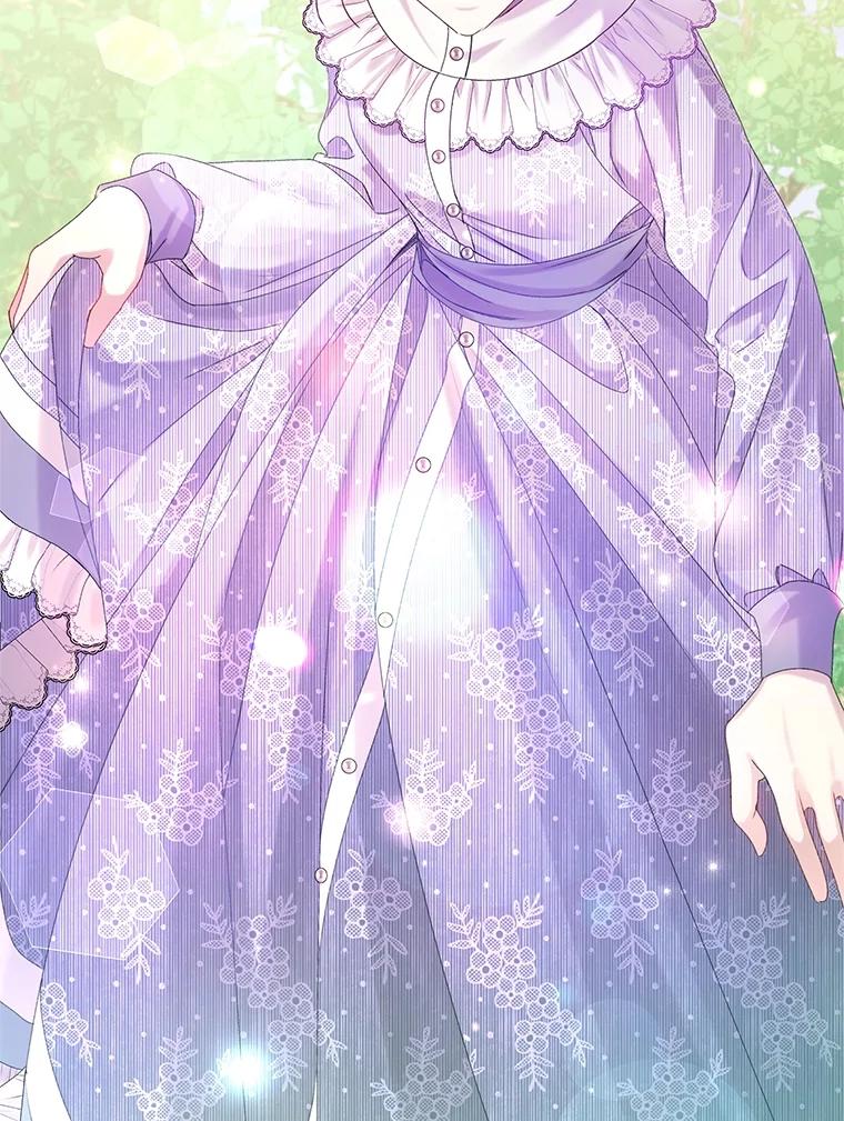 第317页