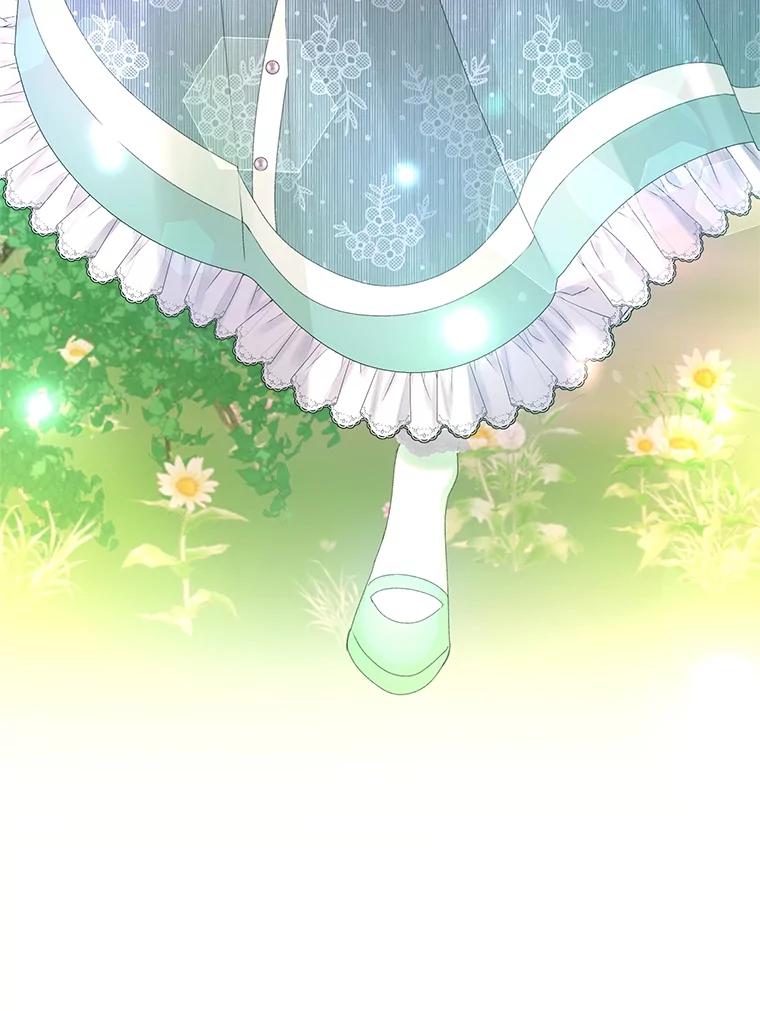 第320页