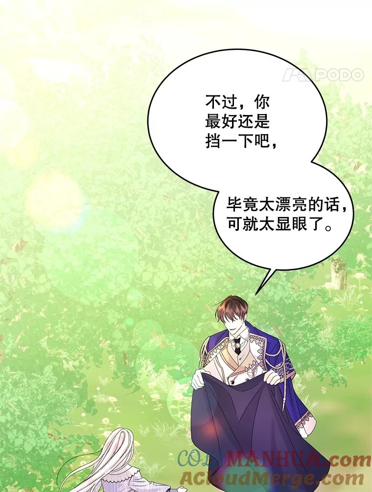 第326页