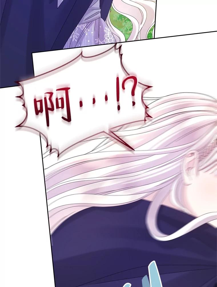 第341页