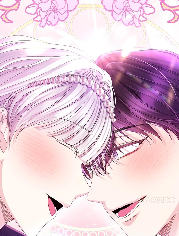 第353页