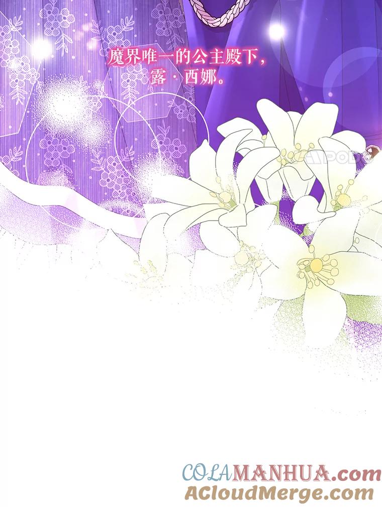 第374页