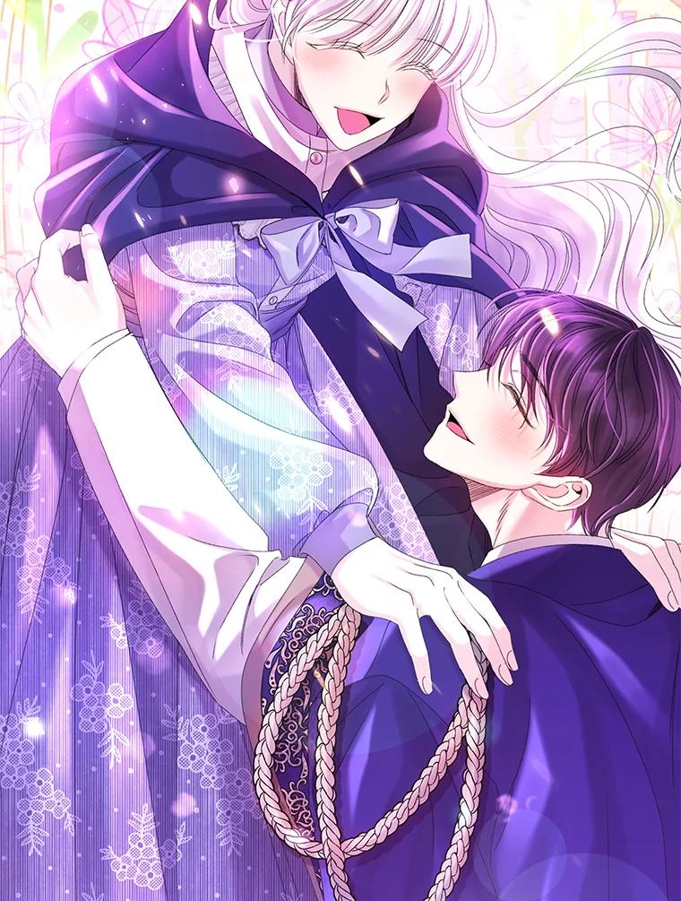 第372页