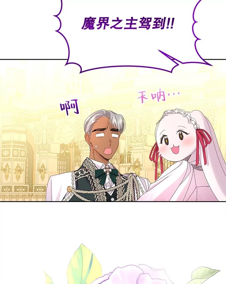 第249页