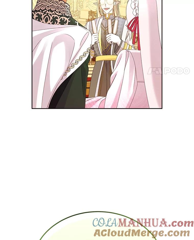 第267页