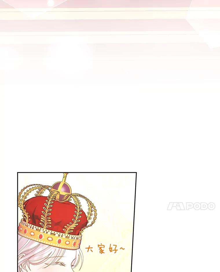 第276页