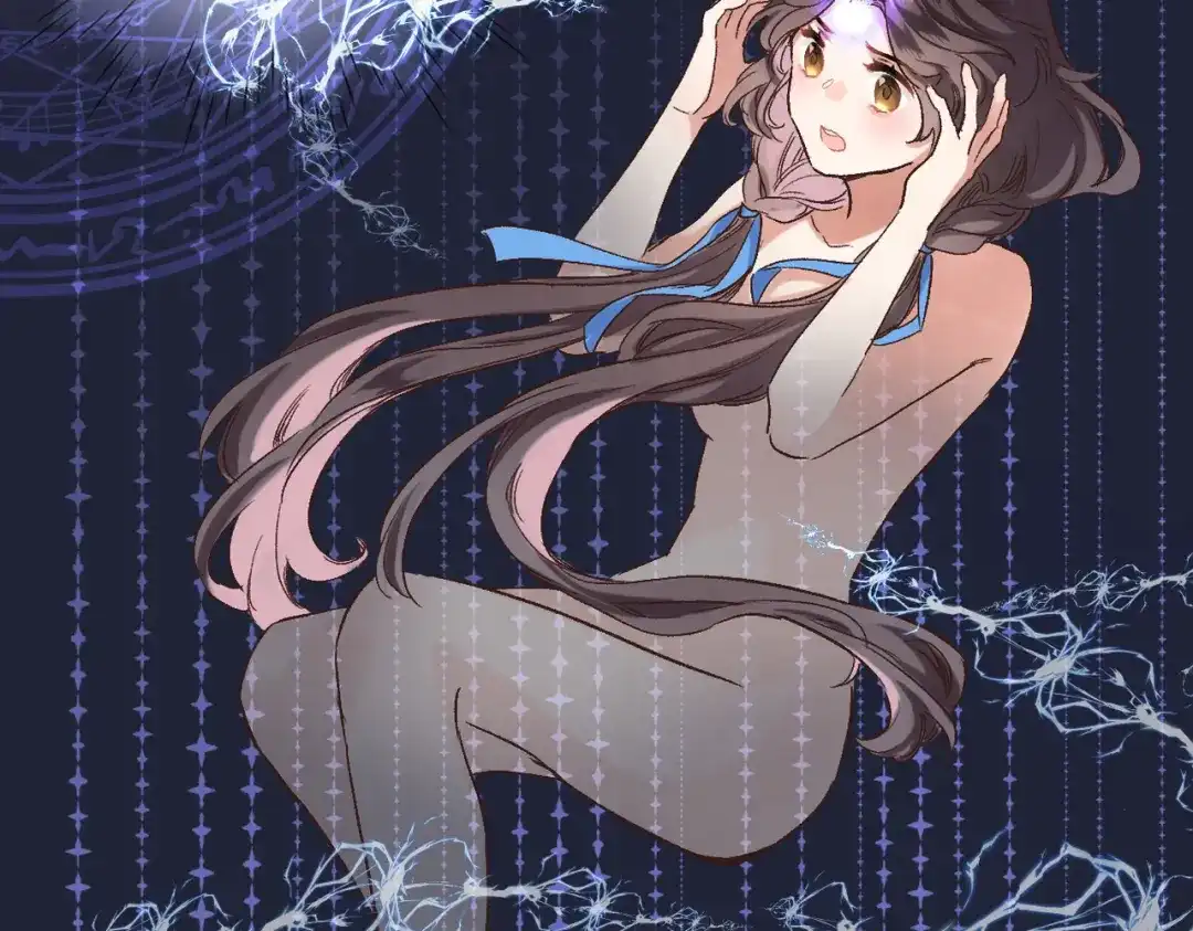 第47页