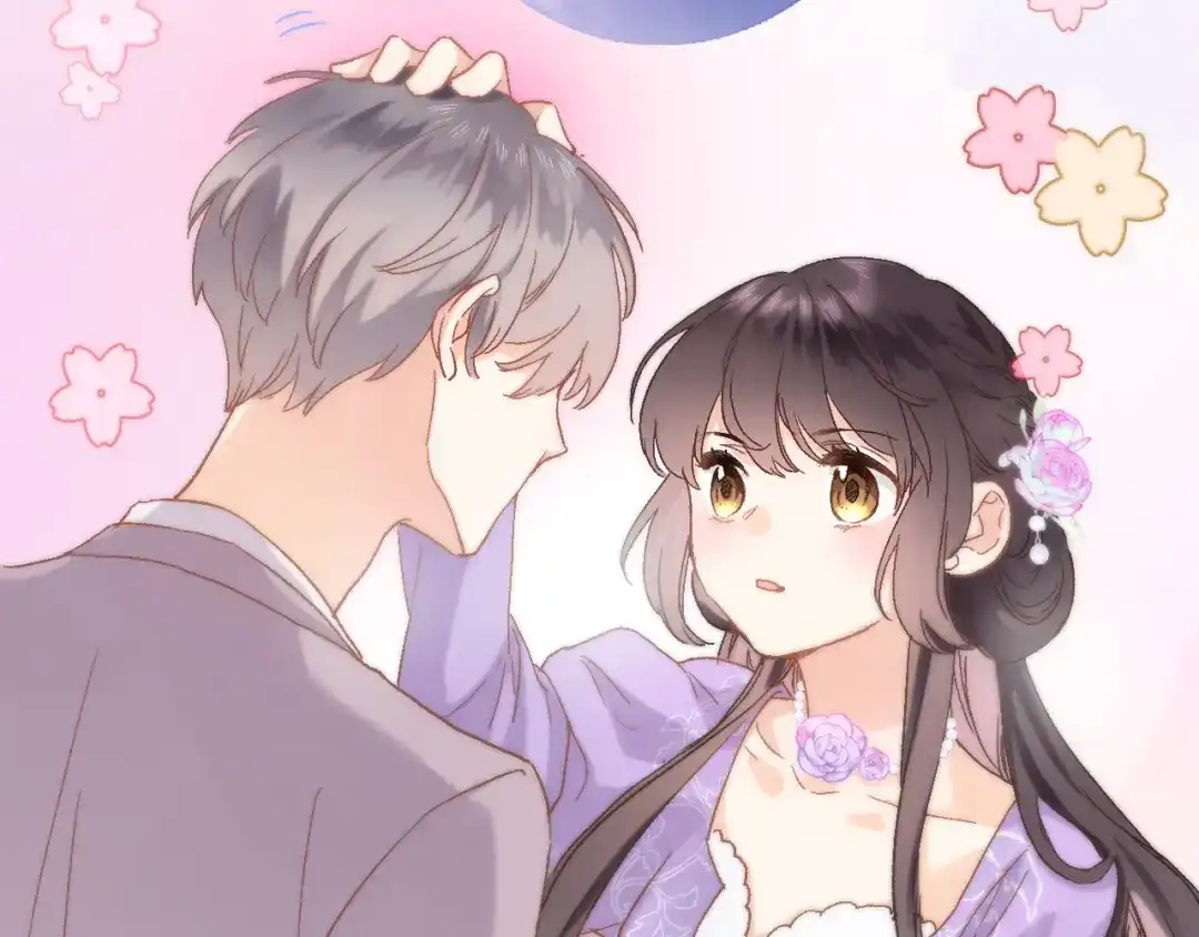第65页