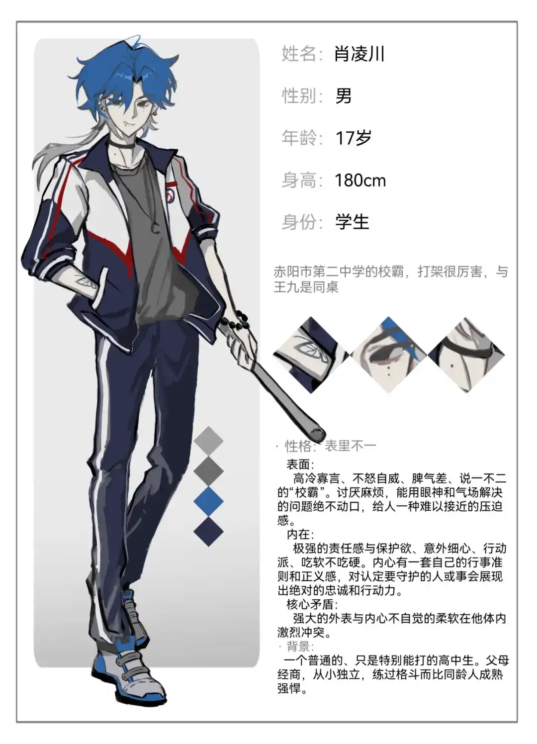 第21页
