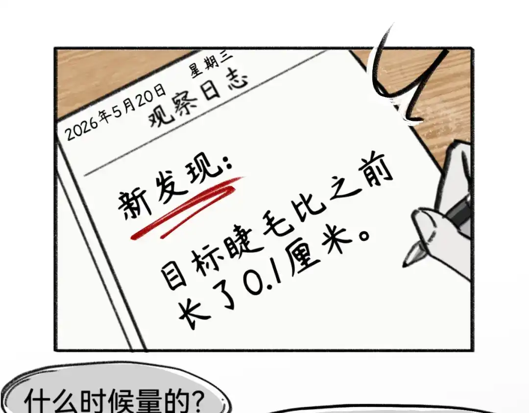 代号鬼酒肆 第15话:同桌的疑点 第7页