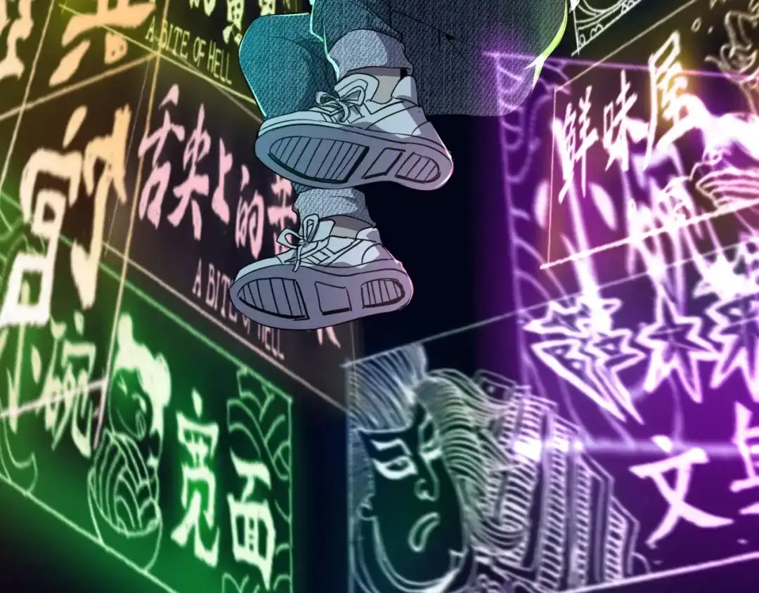 第77页